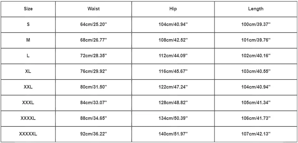 Womens Cotton Linen Straight Leg Pants Elastic Drawstring Casual Trousers with Pockets Summer Beach Loose Lounge Pant