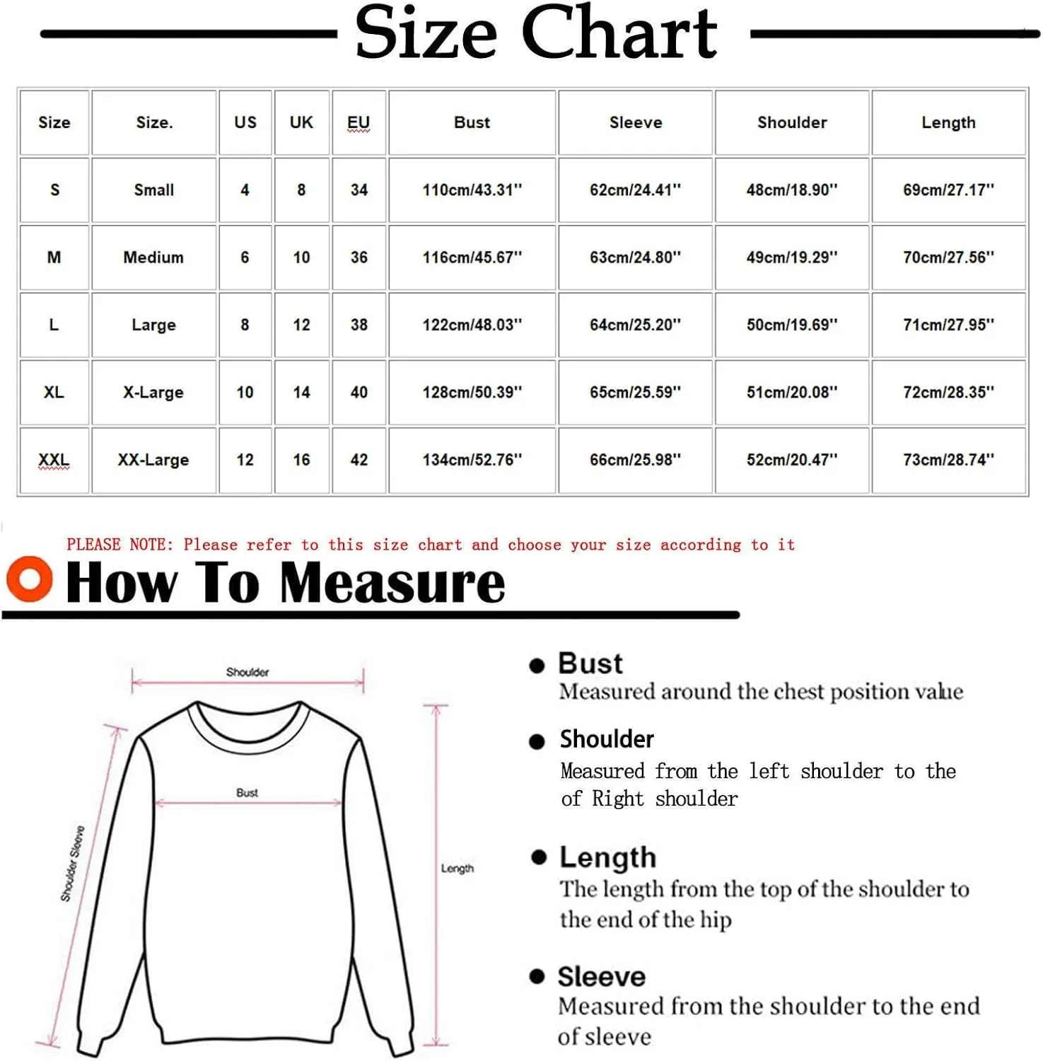 Women's Hoodies Oversized Sweatshirts Long Sleeve Y2k Leopard Star Print Pullover Tops Fall Winter Top with Pocket