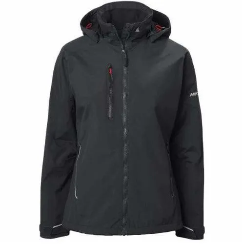 WOMENS SARDINIA 2.0 JACKET