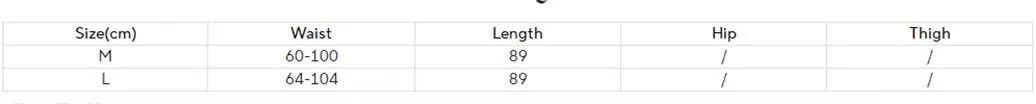Women's Satin A-Line Skirt Casual High Waist Fashion Summer Beach Holiday Midi Skirt