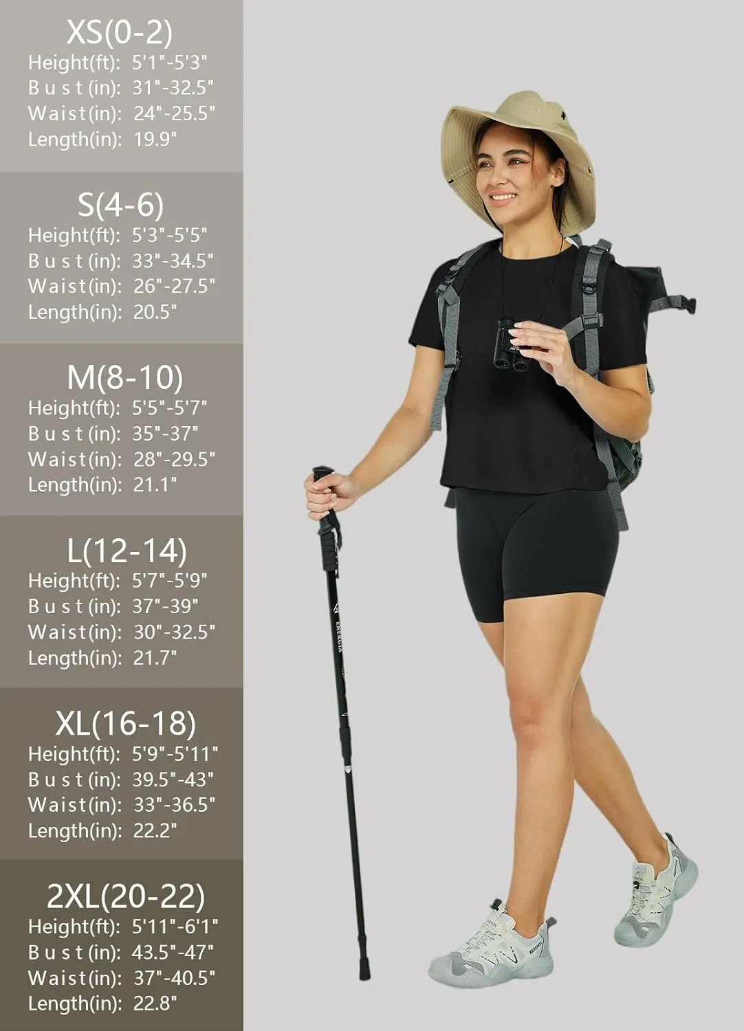 Women's Workout Shirts Short Sleeve Cropped Split Back Athletic Tops Active Running Gym Quick Dry Sun Shirts UPF 50 