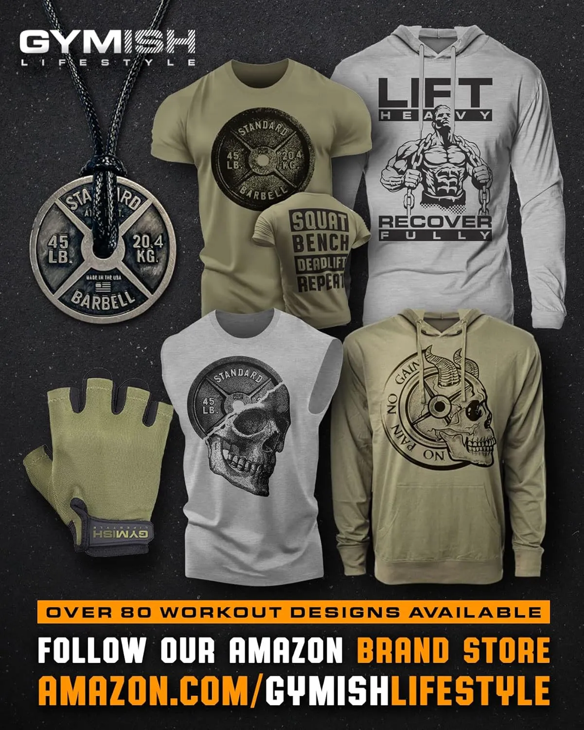 Workout Shirts for Men, Being A Man is Necessary Gym Shirt, Funny Lifting T-Shirt (Being A Man is Necessary)
