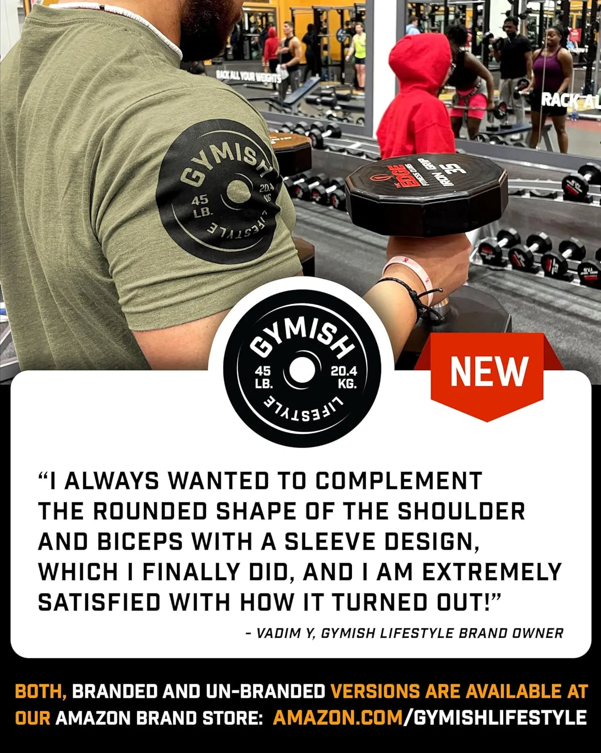 Workout Shirts for Men, to Double Your Gains Triple Your Effort Gym Shirt, Funny Lifting T-Shirt