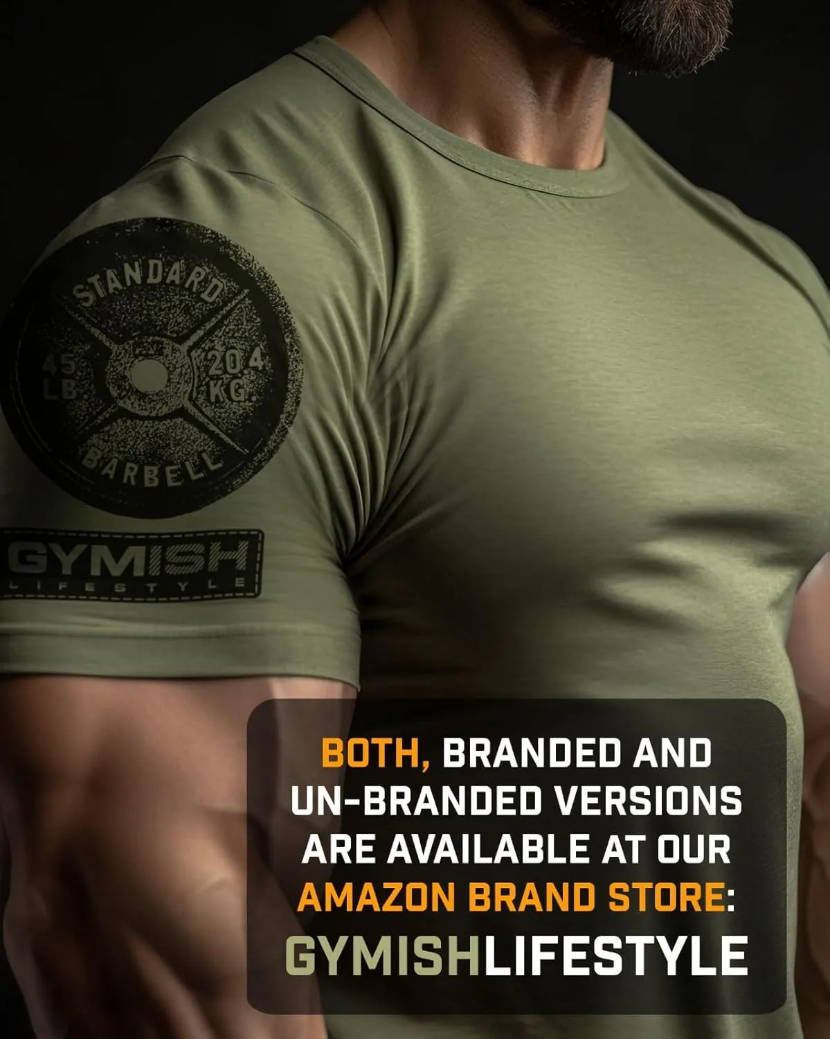 Workout Shirts for Men, to Double Your Gains Triple Your Effort Gym Shirt, Funny Lifting T-Shirt